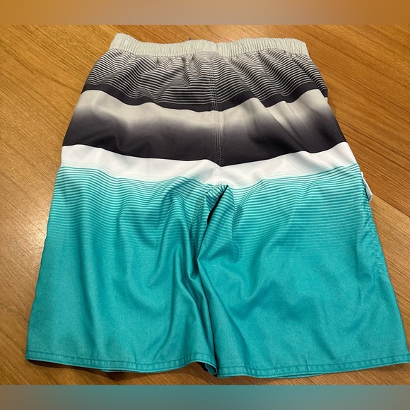 Bundle Vans & RipCurl - Picture 8 of 11